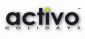  in SELBY - Courts and Courses Ltd, Activo Holidays