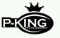 Security Escorts in HEMEL HEMPSTEAD - Pking Group