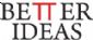 Software Applications in LONDON - Better Ideas