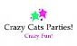 Puppet Shows in SLOUGH - Crazy Cats Parties Puppet Shows in SLOUGH - Crazy Cats Parties