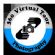 Virtual Tour Photography in NORTHAMPTON - 360 Virtual Tour Photography