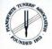 Piano Tuning in STOKE-ON-TRENT - Michael Syson