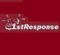 Secretarial Services in LEICESTER - 1stResponse