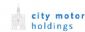 car repair garages in BASINGSTOKE - City Motor Holdings