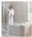  in SHIPLEY - Walk in Baths