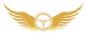 Motorcycle Tours in LEEDS - Yorkshire Trike Tours