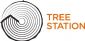gardeners in MANCHESTER - Greater Manchester TreeStation Ltd gardeners in MANCHESTER - Greater Manchester TreeStation Ltd