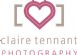 Wedding Photographers in HAMILTON - Claire Tennant Photography Wedding Photographers in HAMILTON - Claire Tennant Photography