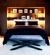 interior design in BRISTOL - Inspired Design Ltd interior design in BRISTOL - Inspired Design Ltd