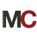 Flooring in BARRY - The McIntyre Consultancy Ltd