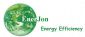 Energy Consultant in MORPETH - Enerjon