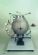 Medical Equipment in RUNCORN - Explosion Hazard Testing Ltd