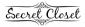 Designer Clothes in PAISLEY - Secret Closet Ltd
