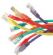 Land Line Providers in CHEADLE - Proactive Network Solutions
