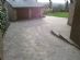 gardeners in STOCKPORT - Sterling Driveways and Patios gardeners in STOCKPORT - Sterling Driveways and Patios