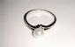 jewellery in EXETER - Elemi Jewellery
