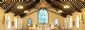 Churches in FARNHAM - Holy Family Church