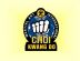 fitness in BOLTON - Turton School of Choi Kwang Do