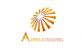 Fashion Accessories in STANMORE - Atmiya Trading
