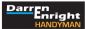 handymen in TELFORD - Darren Enright handymen in TELFORD - Darren Enright