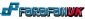 Surgical Supplies in CHESSINGTON - Farafan UK