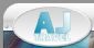  in BIRMINGHAM - AJ Travel