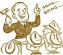 Auctions in MILTON KEYNES - Auction Keynes