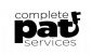 electricians in NORWICH - Complete PAT Services electricians in NORWICH - Complete PAT Services