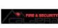 Fire Alarms in FAREHAM - Caldera Fire & Security Fire Alarms in FAREHAM - Caldera Fire & Security