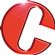 PA Hire in PULBOROUGH - Concert Tech