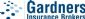insurance in CHELMSFORD - Gardners Insurance Brokers