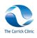 Therapeutic Massage in PRESTWICK - The Carrick Clinic