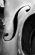  in JERSEY - Julie Robinson Violin, Viola and Piano Lessons