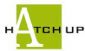 builders in BASILDON - Hatch-Up Ltd