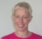 Shiatsu Massage in GLASGOW - Shiatsu Natural