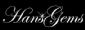 jewellery in BIRMINGHAM - HansGems jewellery in BIRMINGHAM - HansGems