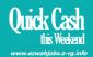 Market Research in LONDON - New wah jobs