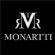 gifts in RICHMOND - Monartti
