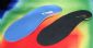 Podiatry in BEDFORD - Darren Kerr Podiatry and Orthotics