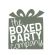 Party Supplies in SALISBURY - The Boxed Party Company
