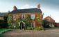bed and breakfast in NORWICH - Coach House Wroxham