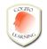 Training Service Providers in WALTHAM ABBEY - Cogito Learning Ltd
