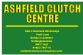 Brake Fitting in NOTTINGHAM - Ashfield Clutch Centre