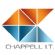 Computer Networking in ILFRACOMBE - Chappell IT