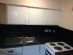 builders in DAGENHAM - Shah Builders & Paint and Decorator
