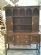 Furniture Restoration in MACCLESFIELD - J D Worrall (Conservation)