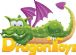 Collectables in KINGSTON UPON THAMES - A1 Collectables Ltd T/A Dragon Toys