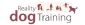 dog training in TWICKENHAM - Reality Dog Training