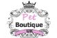 Pet Supplies in LEEDS - Pet Boutique UK