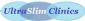 Ultrasound in WOLVERHAMPTON - UltraSlim Clinics